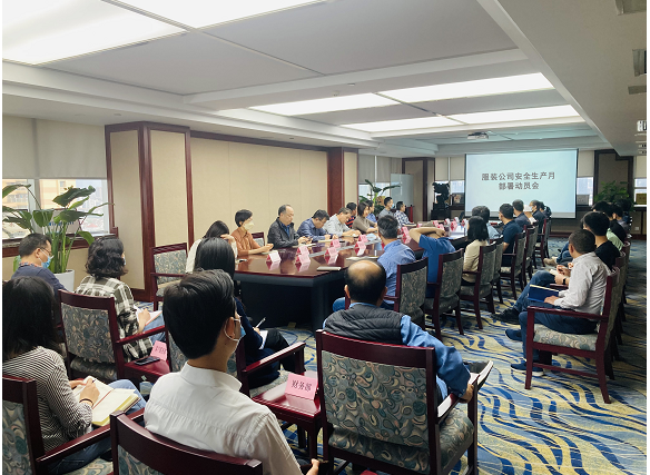 图片 1.png 图片 1.png