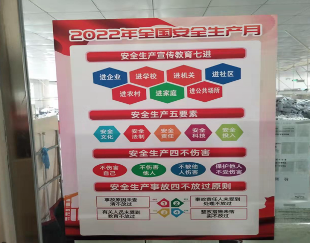 图片 9.png 图片 9.png