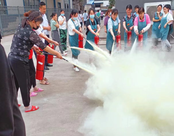 图片 8.png 图片 8.png