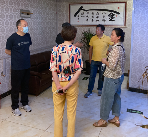 图片 14.png 图片 14.png