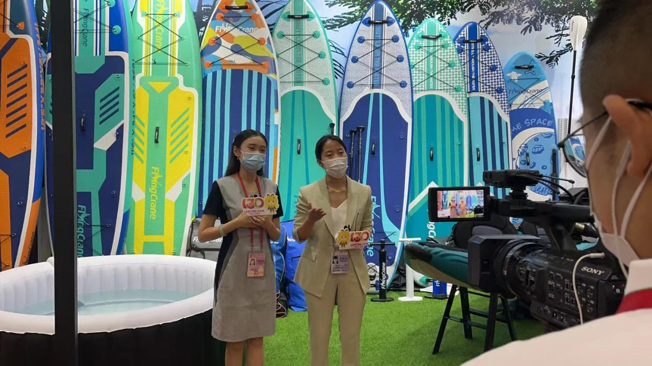 图片 1(1).png 图片 1(1).png