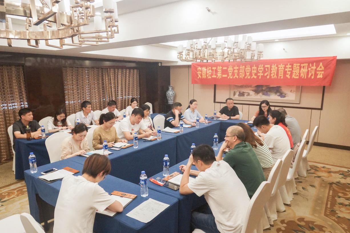 图片 1.png 图片 1.png