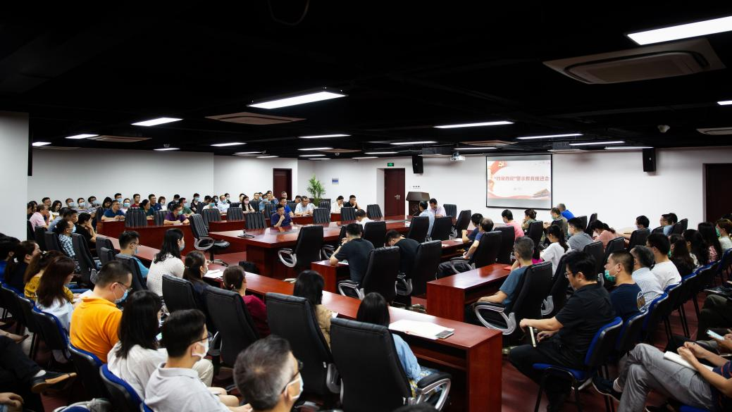 图片 2.png 图片 2.png