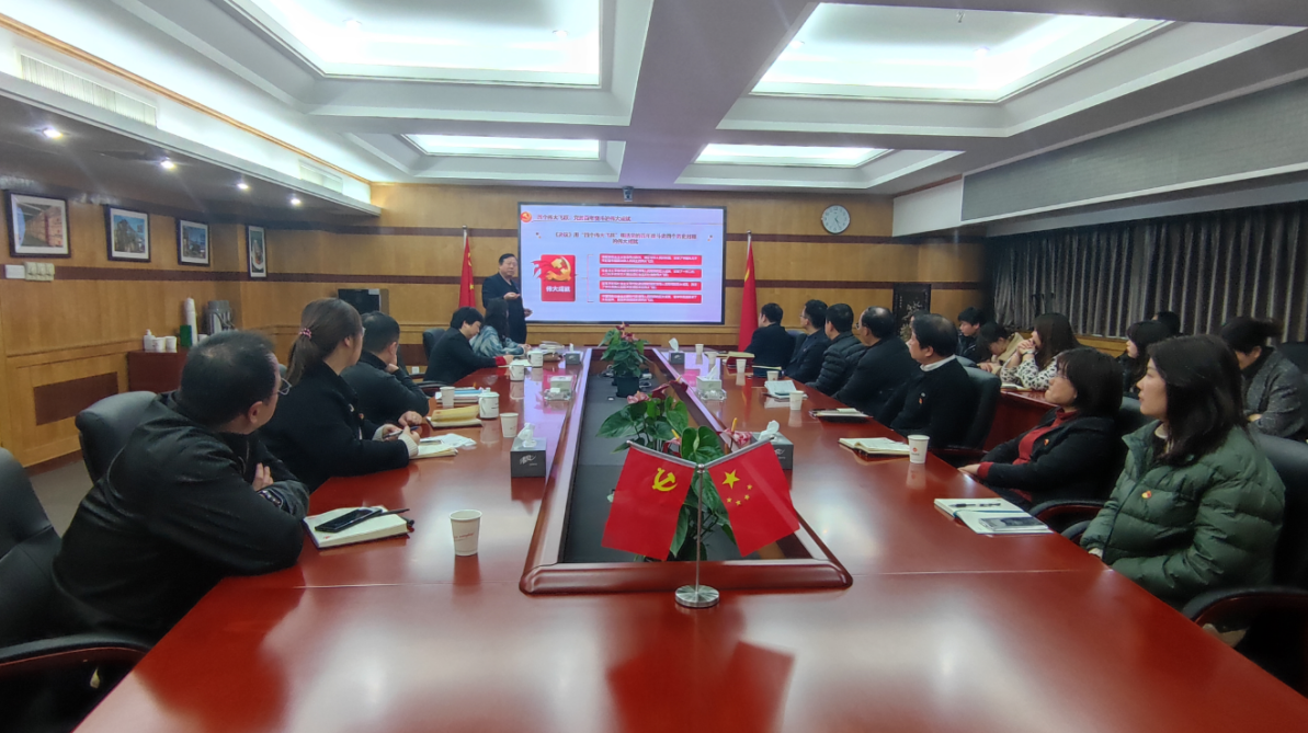 图片 1.png 图片 1.png