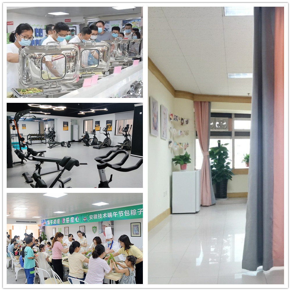 图片 4.png 图片 4.png