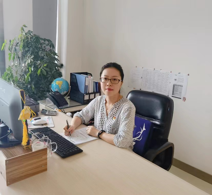 图片 1.png 图片 1.png