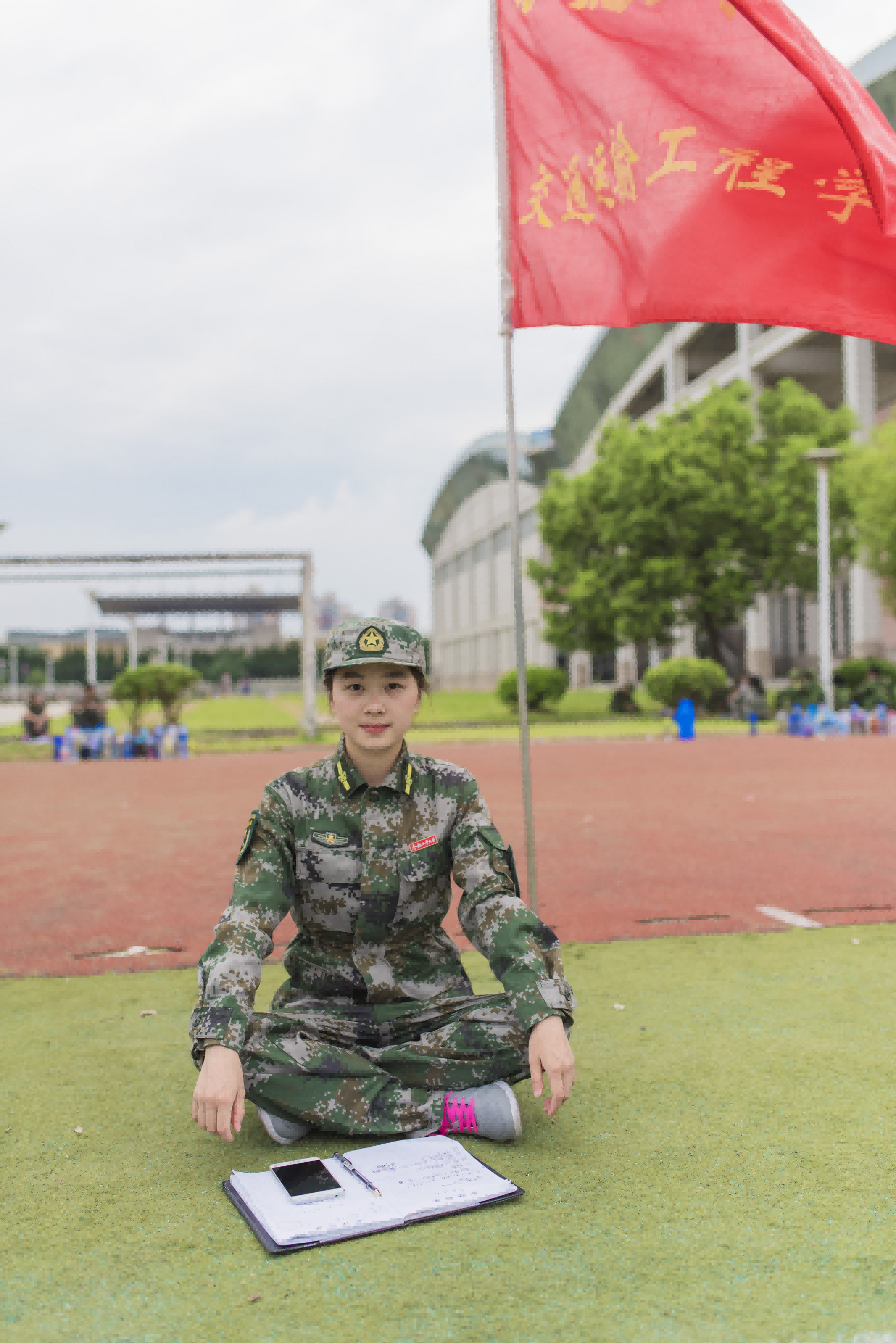 图片 1(1).png 图片 1(1).png