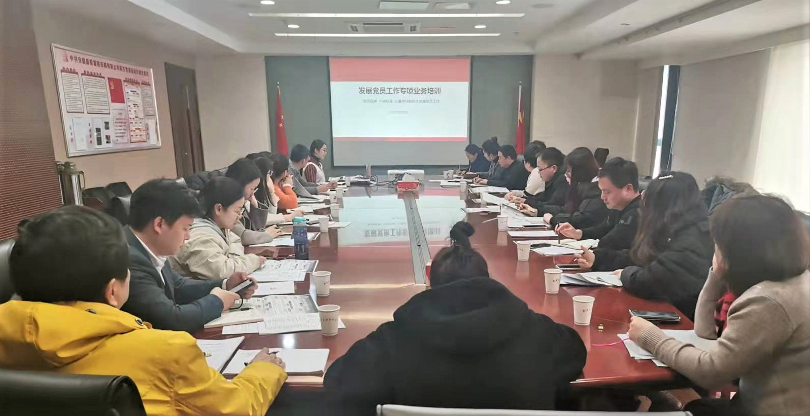 图片 2.png 图片 2.png