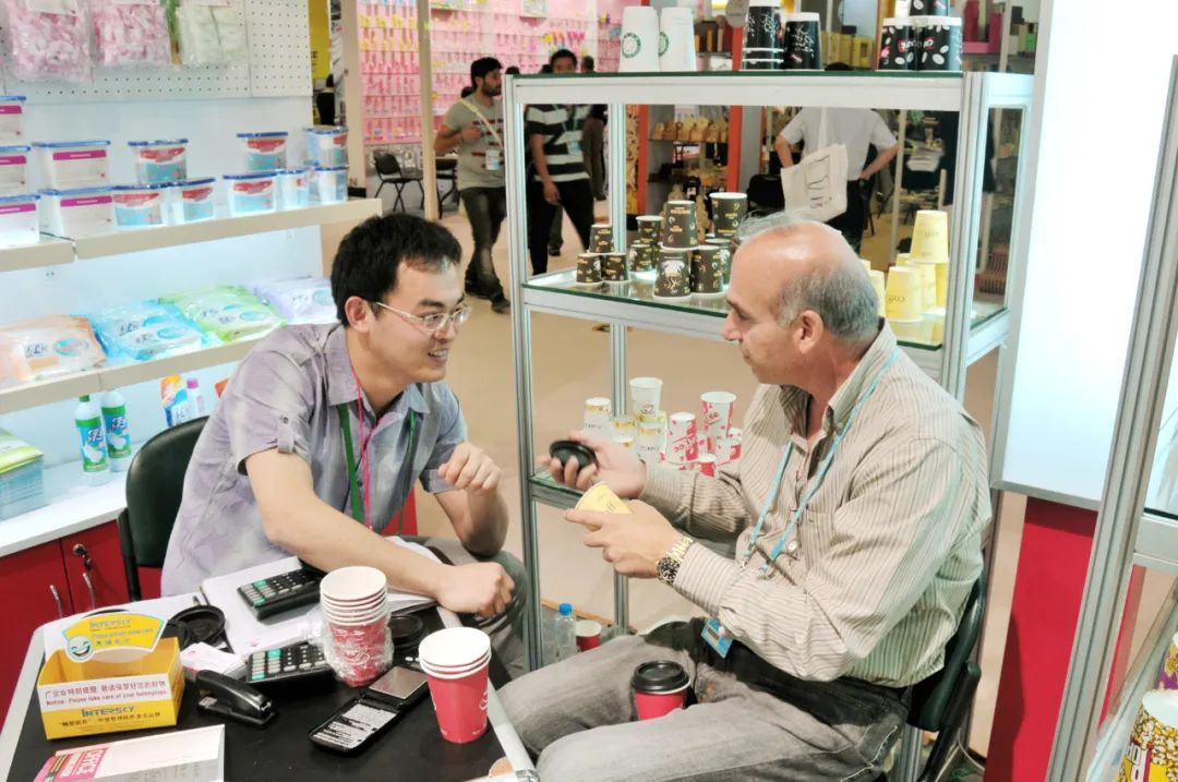 图片 3.png 图片 3.png