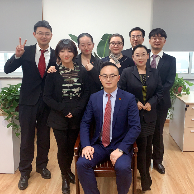 图片 1.png 图片 1.png