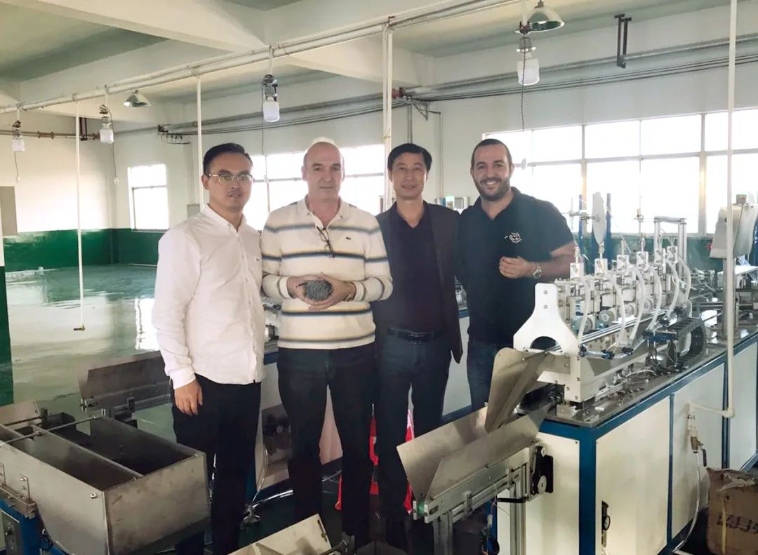 图片 2.png 图片 2.png