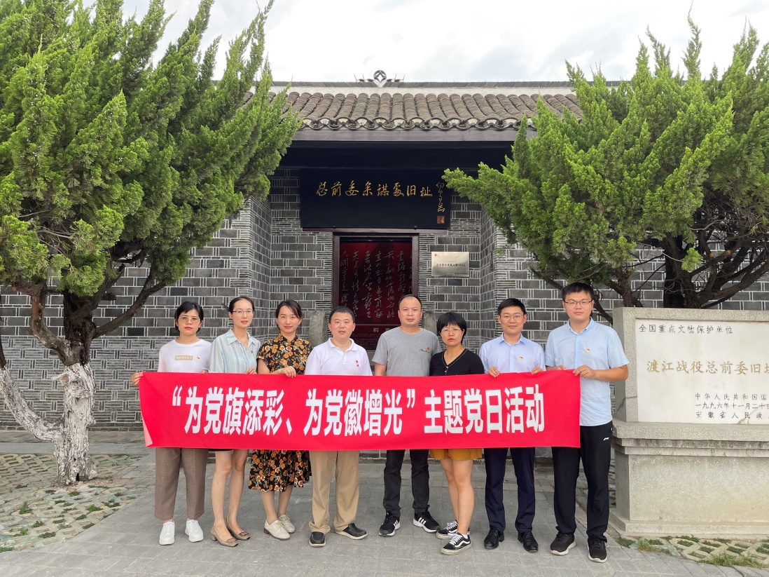 图片 1.png 图片 1.png