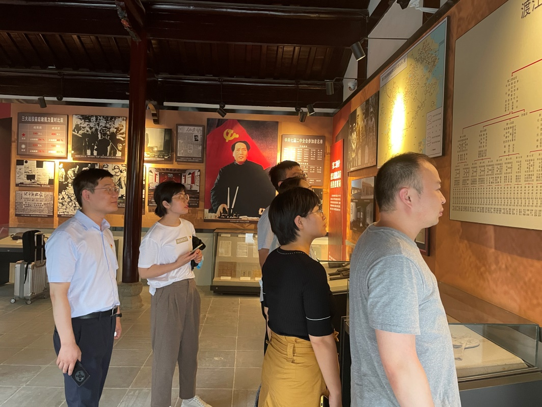 图片 2.png 图片 2.png