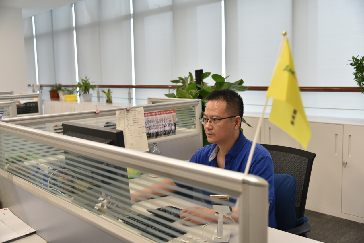 图片 1.png 图片 1.png