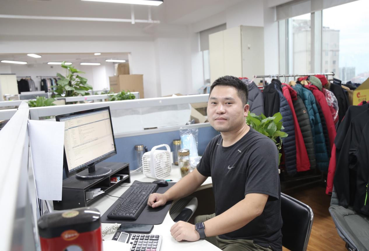 图片 1.png 图片 1.png