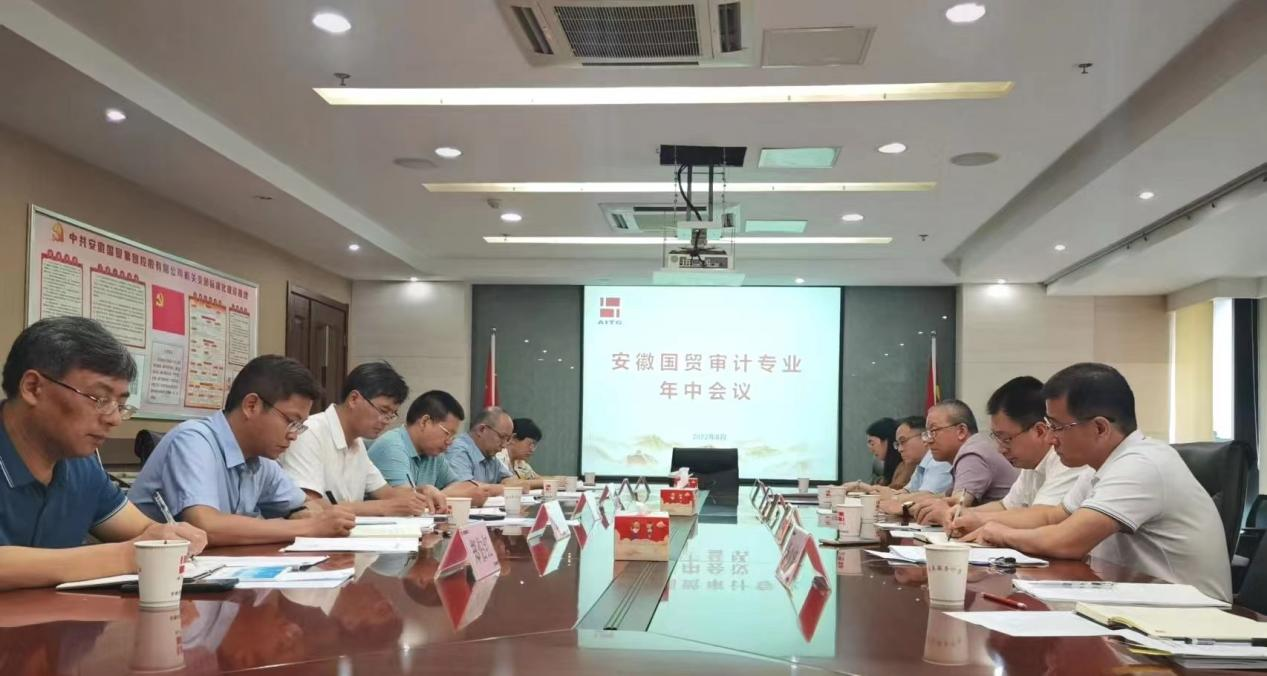 图片 4.png 图片 4.png