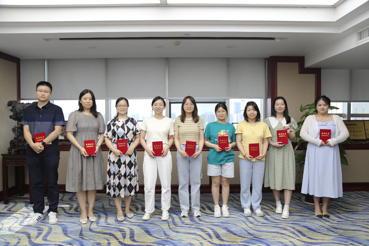 图片 1.png 图片 1.png