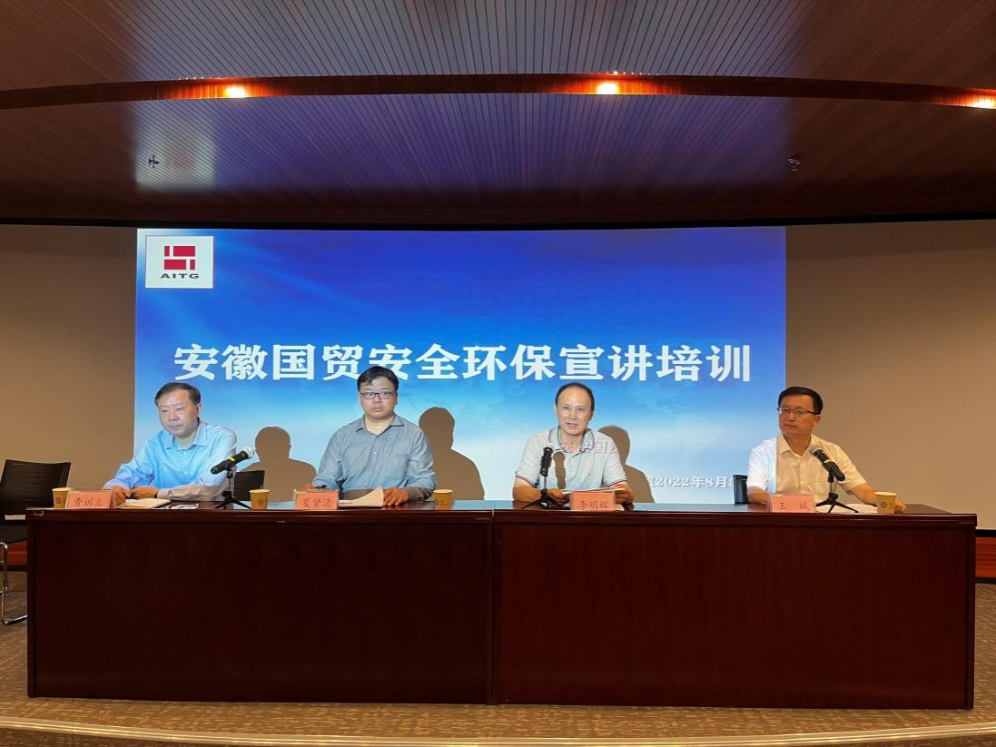 图片 2.png 图片 2.png