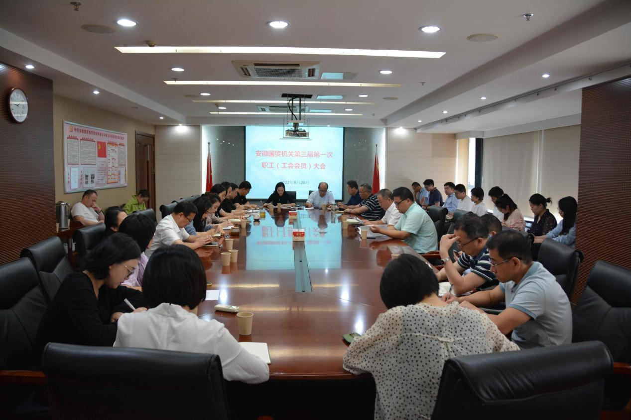 图片 1.png 图片 1.png