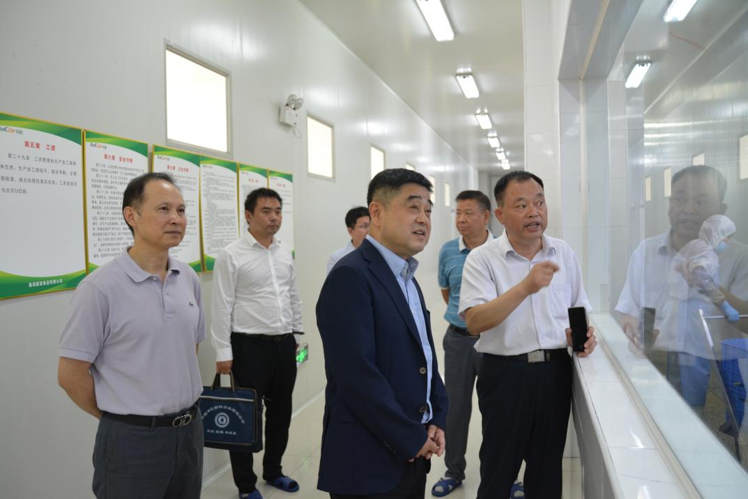 图片 2.png 图片 2.png