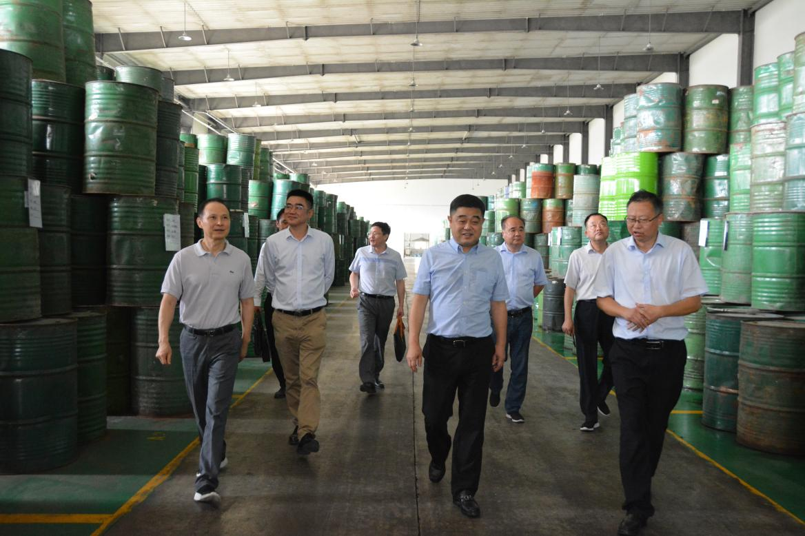 图片 3.png 图片 3.png