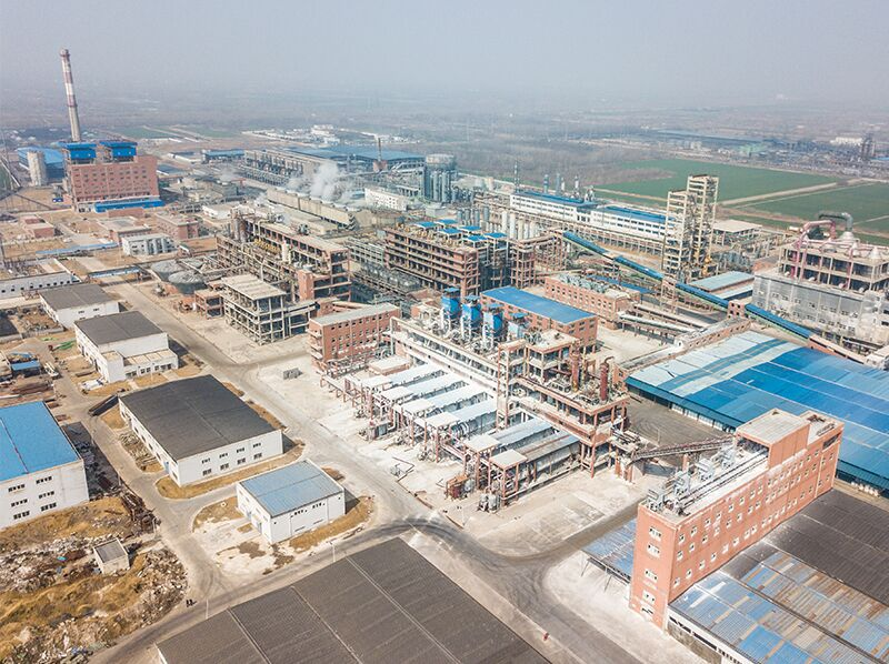 图片 7.png 图片 7.png