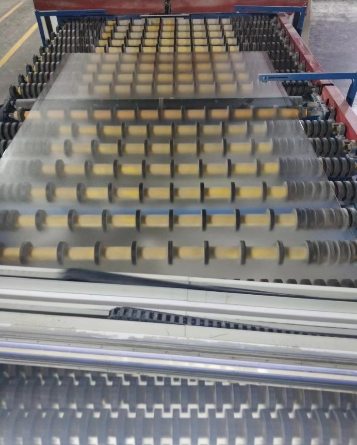 图片 10.png 图片 10.png