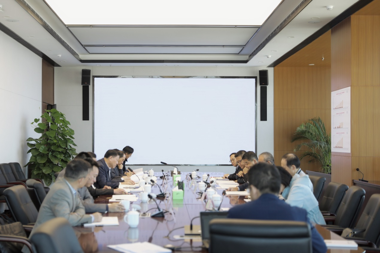 图片 10.png 图片 10.png