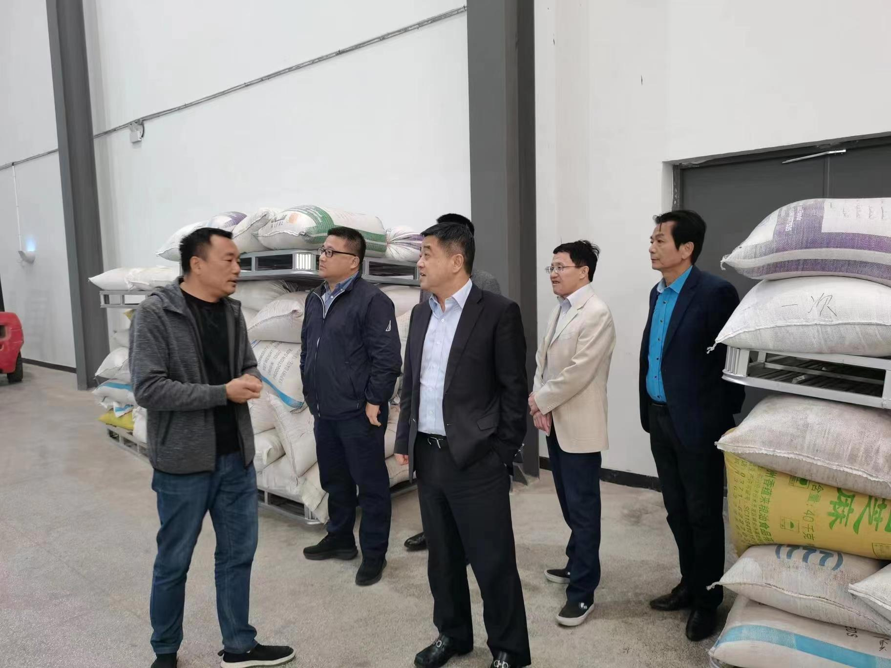 图片 2.png 图片 2.png