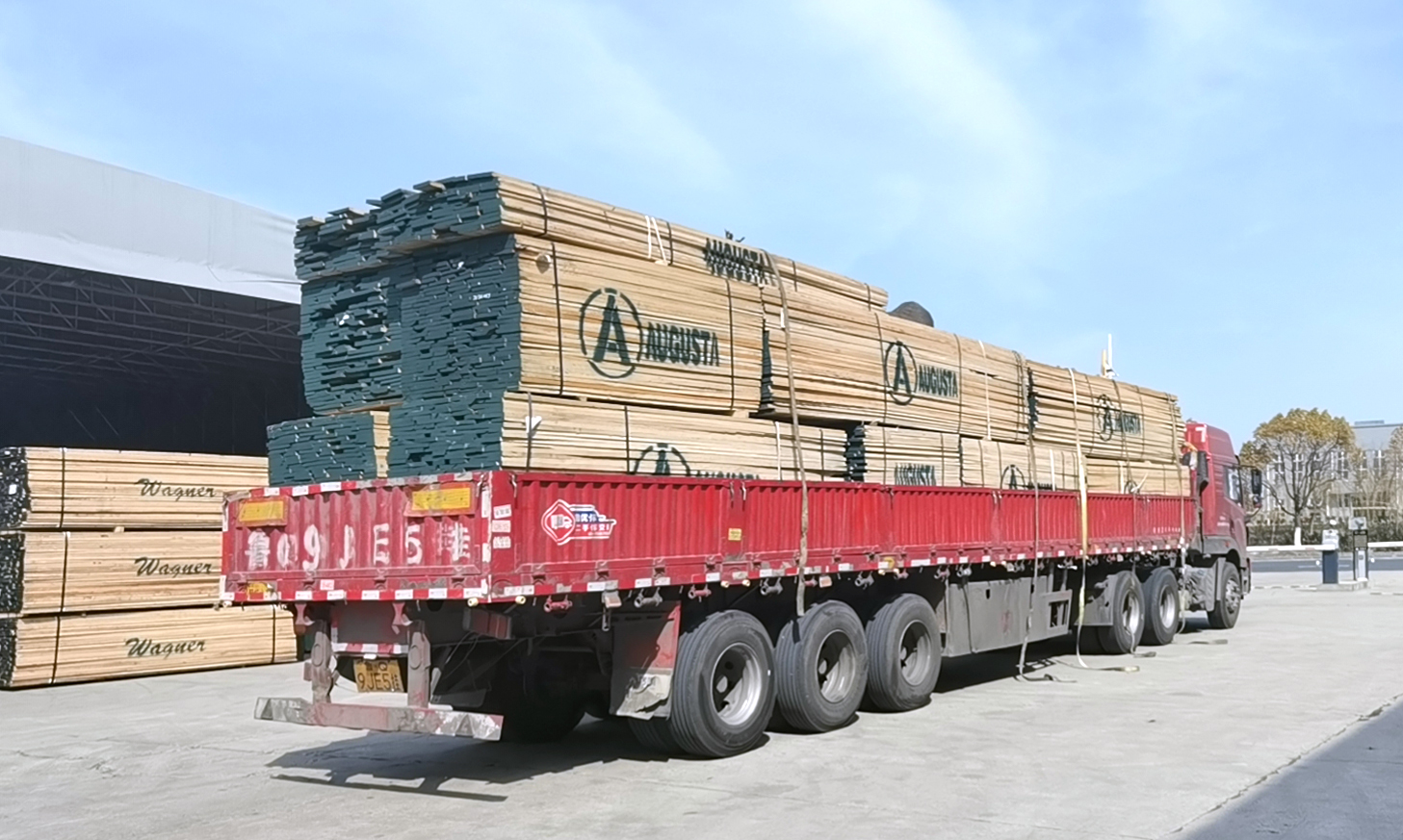 图片 12.png 图片 12.png