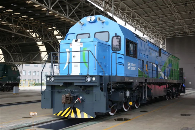 6380118568627947654220404.png 6380118568627947654220404.png