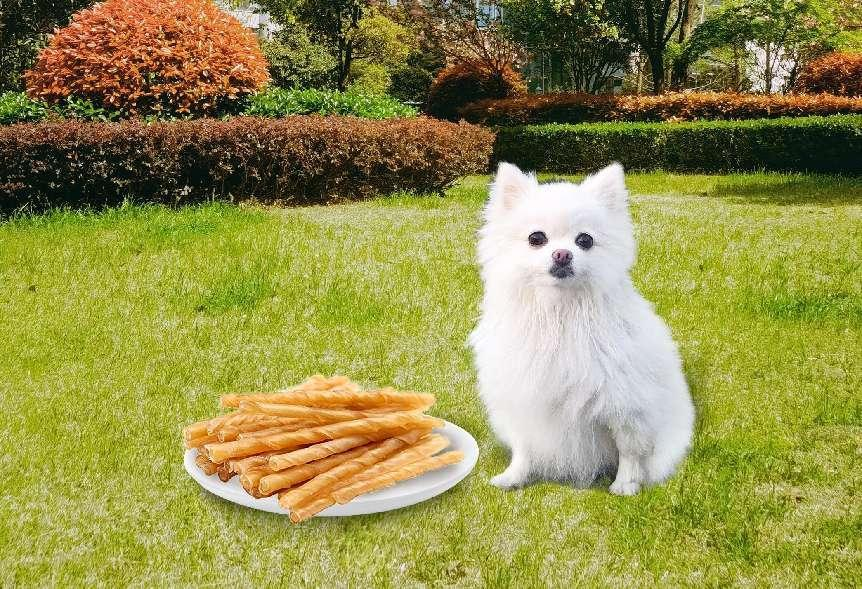 图片 14.png 图片 14.png