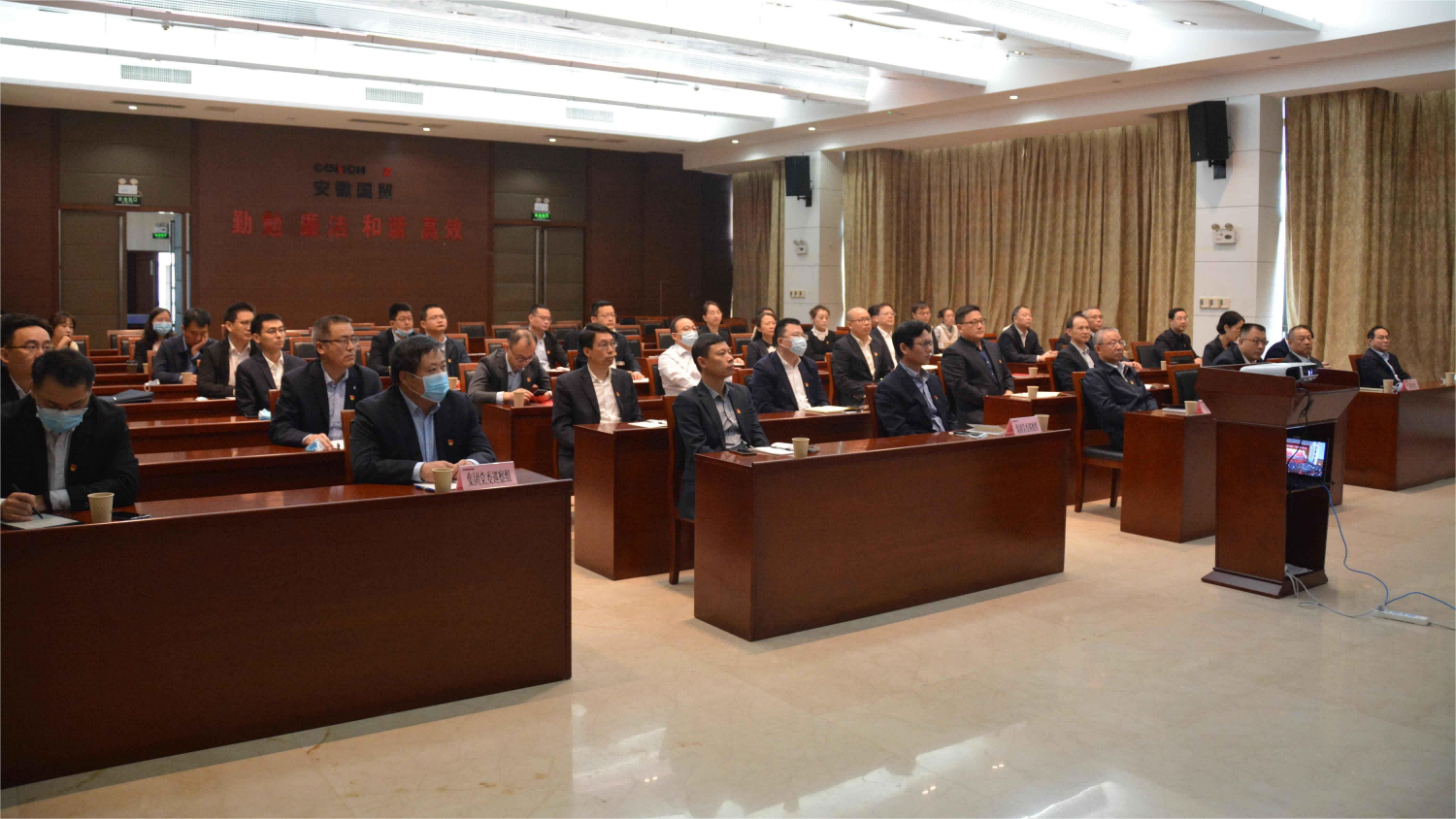 图片 4.png 图片 4.png