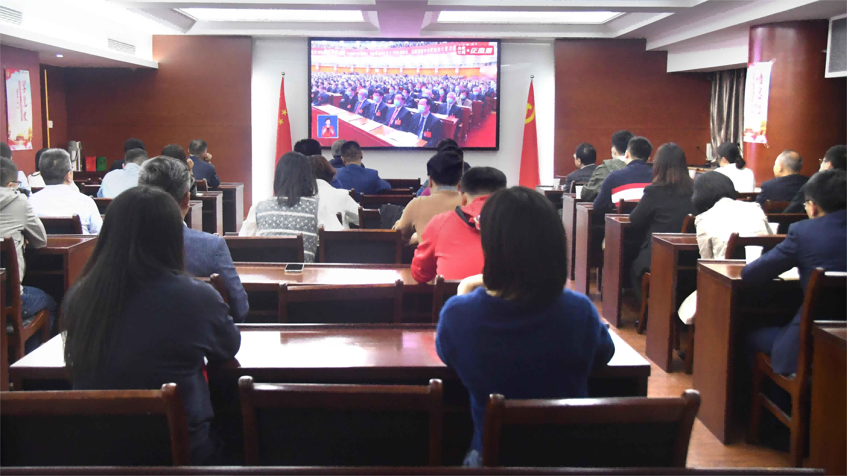 图片 6.png 图片 6.png