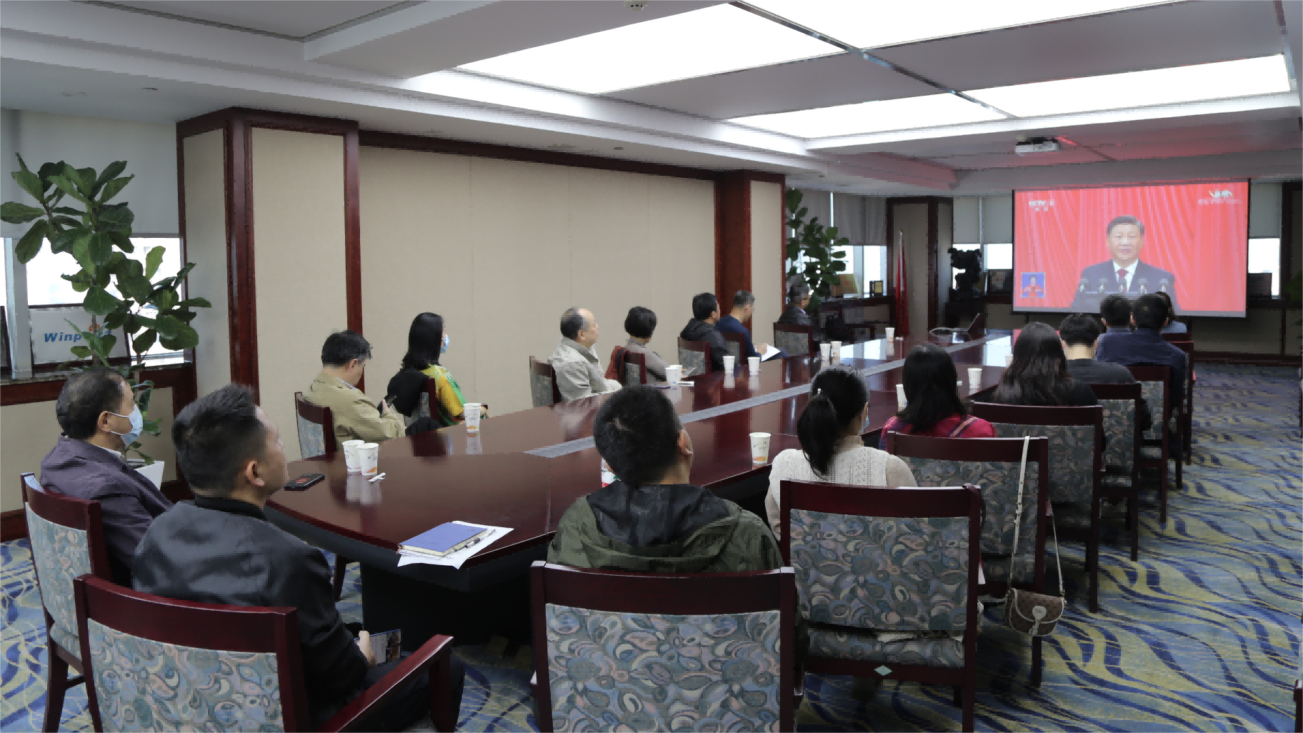 图片 8.png 图片 8.png