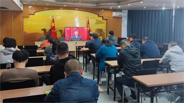 图片 2.png 图片 2.png