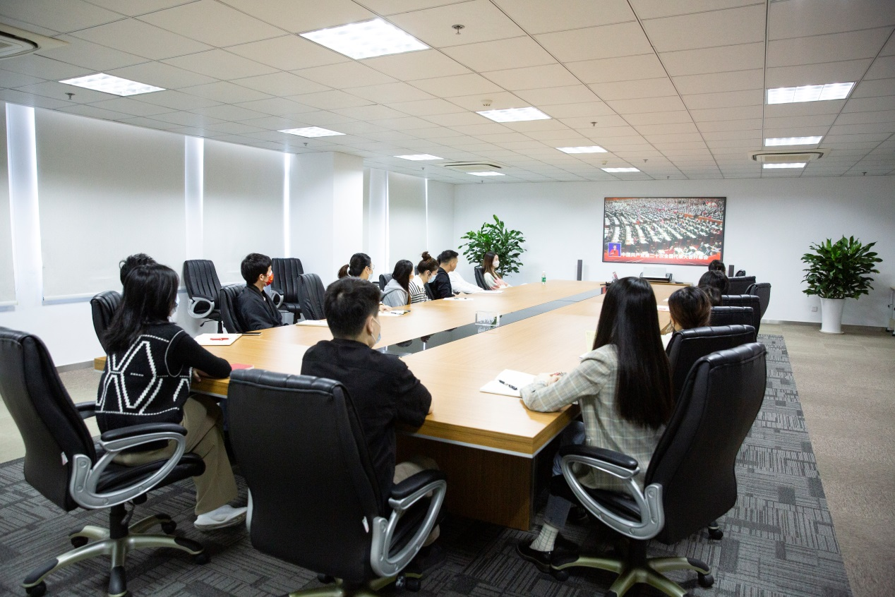 图片 2.png 图片 2.png