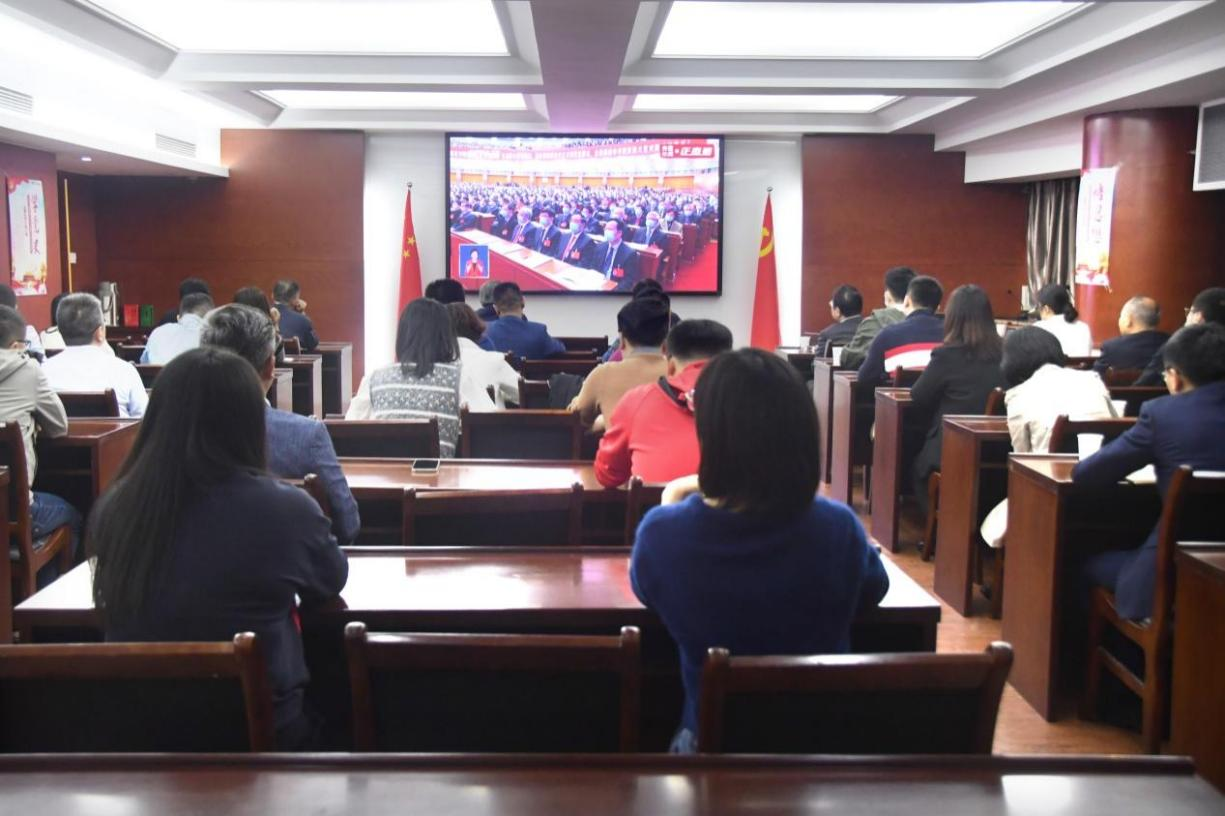 图片 3.png 图片 3.png