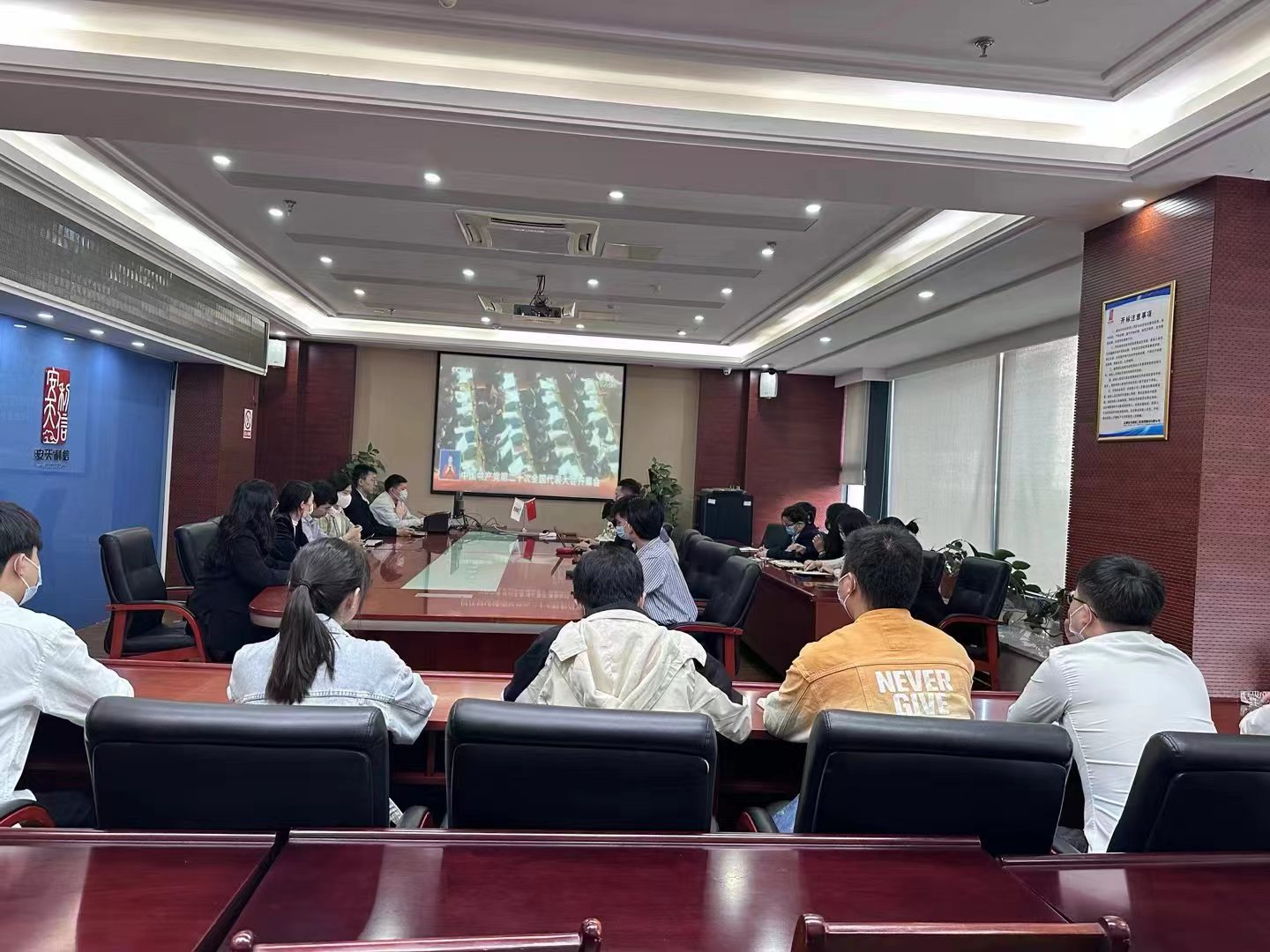 图片 5.png 图片 5.png