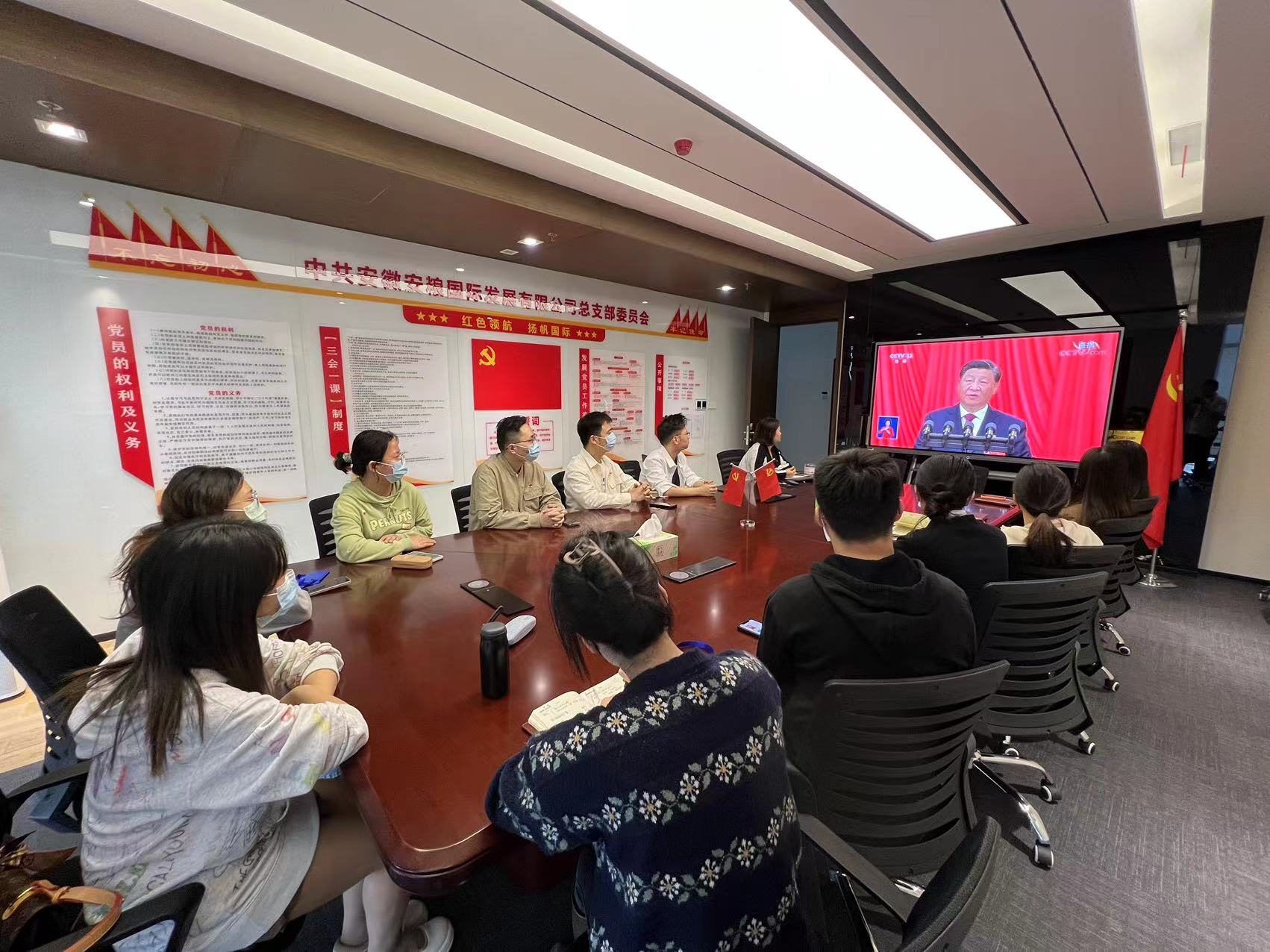 图片 4.png 图片 4.png