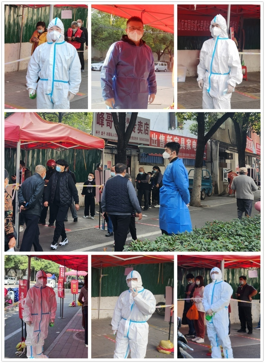 图片 1.png 图片 1.png