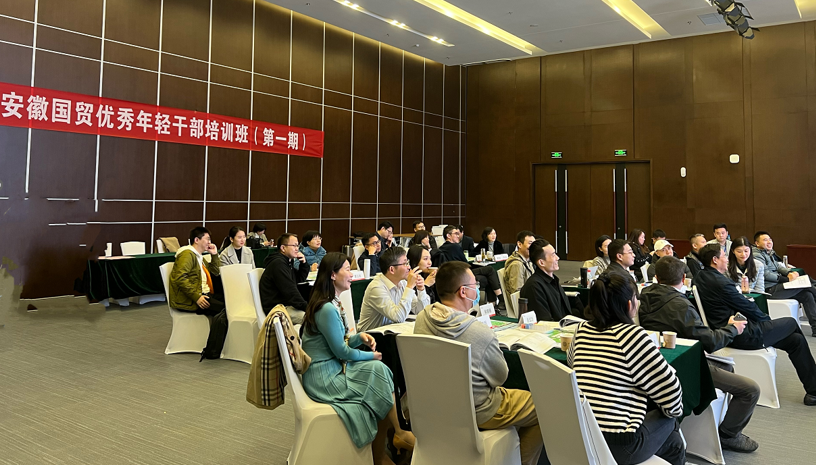 图片 1.png 图片 1.png