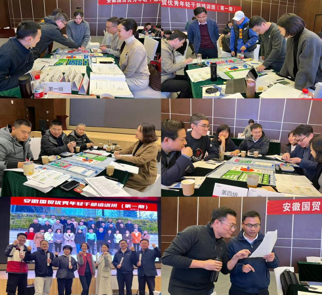 图片 2.png 图片 2.png