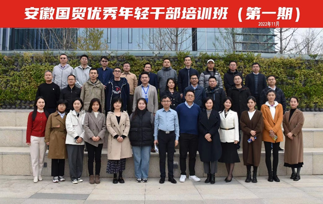 图片 3.png 图片 3.png