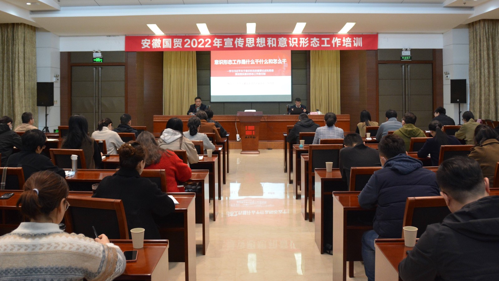 DSC_7277.jpg DSC_7277.jpg