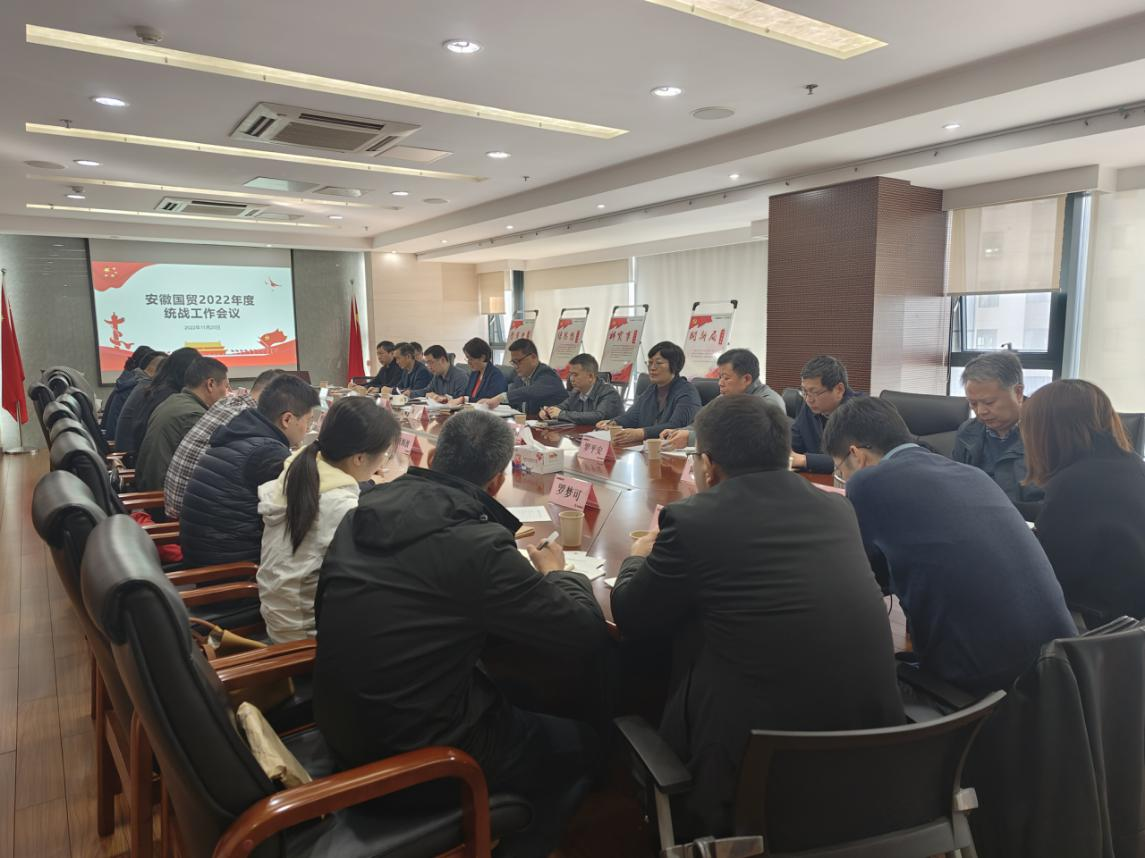 图片 1.png 图片 1.png