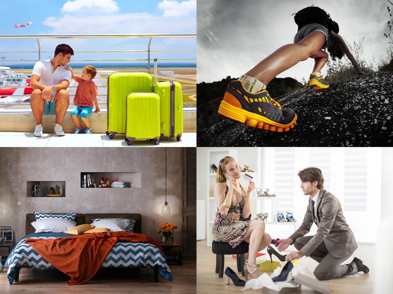 图片 1.png 图片 1.png