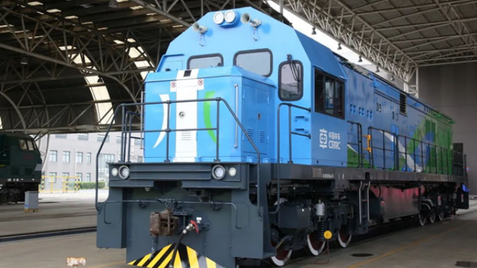 图片 2.png 图片 2.png