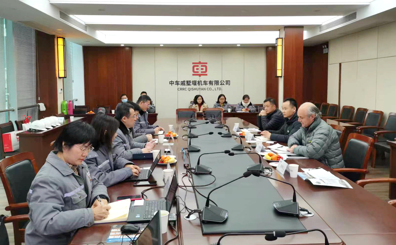 图片 1.png 图片 1.png