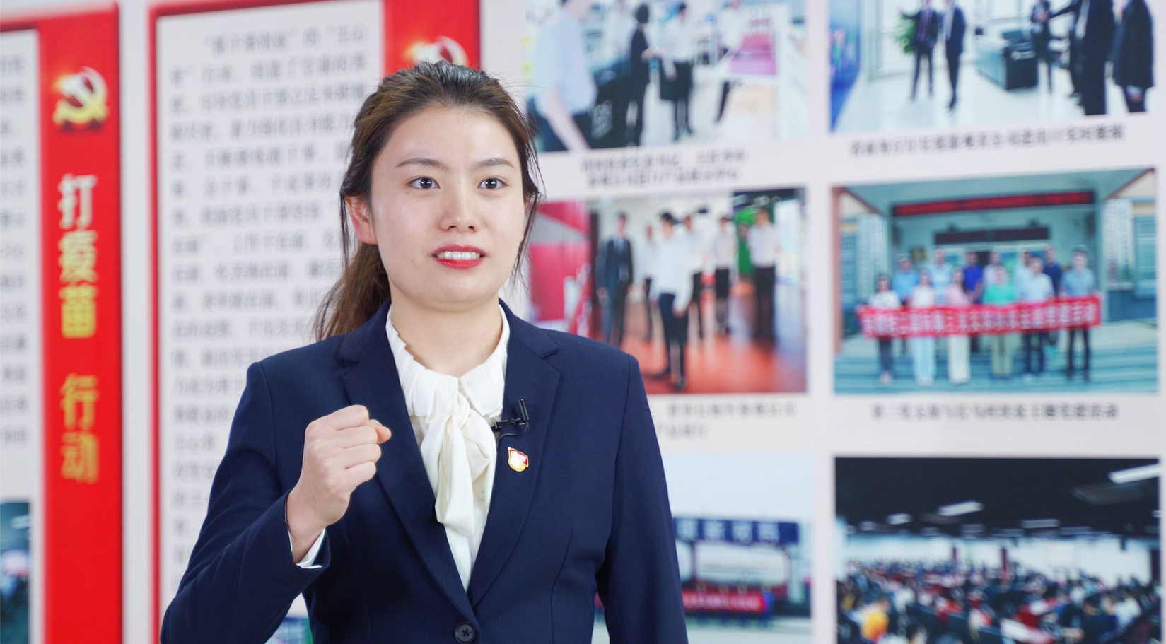 图片 2.png 图片 2.png